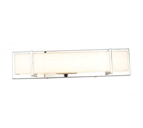 Настенный светильник Zortes Dollo ZRS.79501.18 Настенный светильник Zortes Dollo ZRS.79501.18