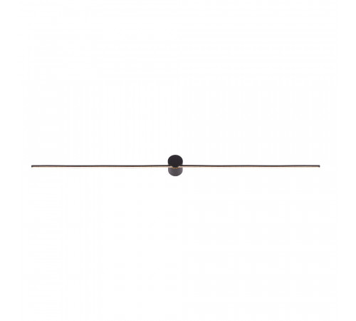 Настенный светильник Nowodvorski Pin Led L 8130 Настенный светильник Nowodvorski Pin Led L 8130