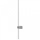 Настенный светильник Loft IT Rays 10054GR