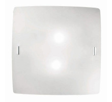 Настенный светильник Ideal Lux Celine PL2 044279