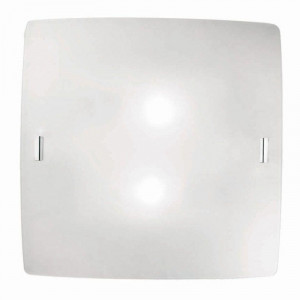 Настенный светильник Ideal Lux Celine PL2 044279