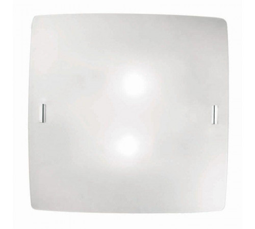 Настенный светильник Ideal Lux Celine PL2 044279 Настенный светильник Ideal Lux Celine PL2 044279