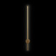 Настенный светильник Loft IT Rays 10158GD