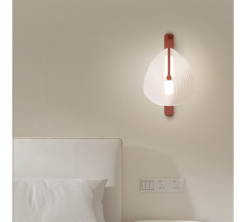 Настенный светильник ImperiumLoft Blaise 229957-23 Настенный светильник ImperiumLoft Blaise 229957-23