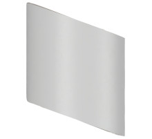 Настенный светильник DesignLed GW-6806-6-WH-WW 004448