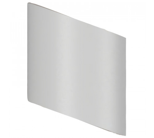Настенный светильник DesignLed GW-6806-6-WH-WW 004448 Настенный светильник DesignLed GW-6806-6-WH-WW 004448