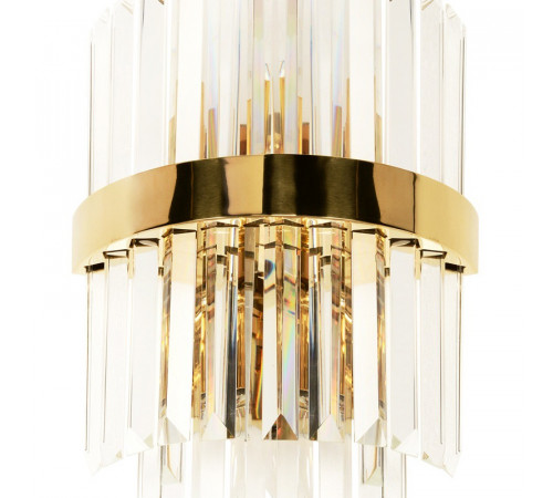 Настенный светильник Delight Collection Wall lamp BRWL7032 Настенный светильник Delight Collection Wall lamp BRWL7032