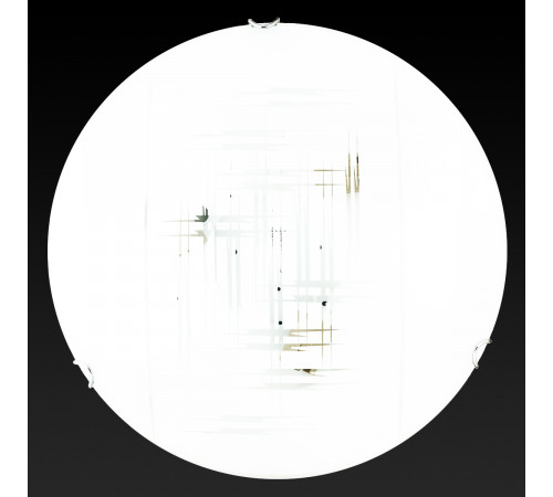Настенный светильник Toplight Zier TL9152Y-02WH