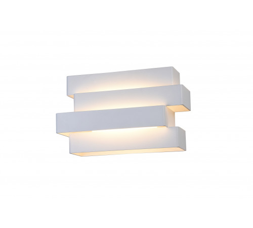 Подсветка Vele Luce Lancino VL8151W11 Подсветка Vele Luce Lancino VL8151W11