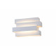 Подсветка Vele Luce Lancino VL8151W11
