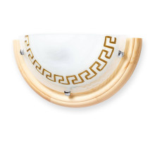 Настенный светильник Toplight Gien TL9170Y-01PN