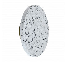Настенный светильник Zortes Terrazzo ZRS.1878.09
