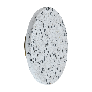 Настенный светильник Zortes Terrazzo ZRS.1878.09