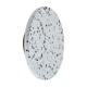 Настенный светильник Zortes Terrazzo ZRS.1878.09