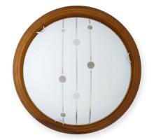 Настенный светильник Toplight Madison TL9033Y-02OA