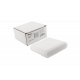 Настенный светильник DesignLed GW-6080S-6-WH-WW 003047