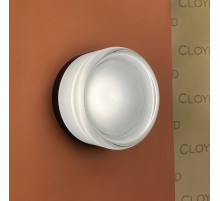 Настенный светильник Cloyd Nano 20382