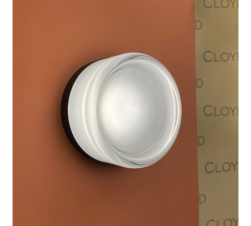 Настенный светильник Cloyd Nano 20382 Настенный светильник Cloyd Nano 20382