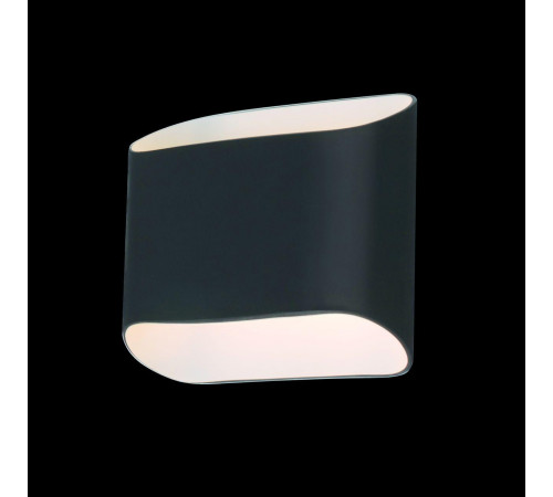 Настенный светильник Lightstar Muro 808627 Настенный светильник Lightstar Muro 808627