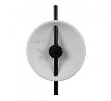 Настенный светильник Loft It Marble 10049W