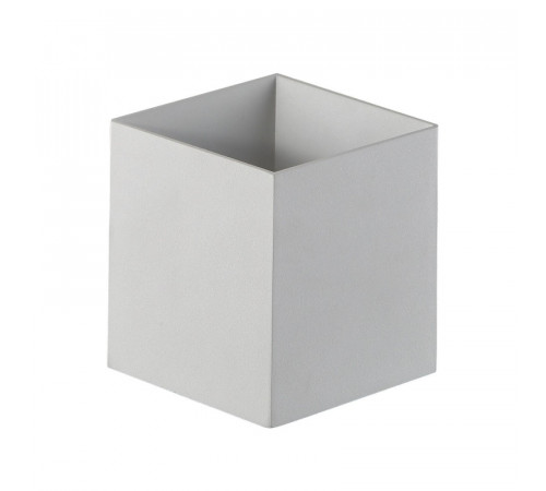 Настенный светильник Crystal Lux CLT 227W WH Настенный светильник Crystal Lux CLT 227W WH