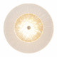 Настенный светильник Arte Milano 1.1252B.D150.H150.LED Ni