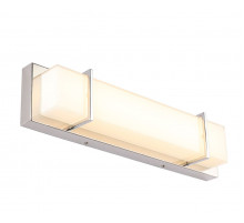 Настенный светильник Zortes Dollo ZRS.79501.18