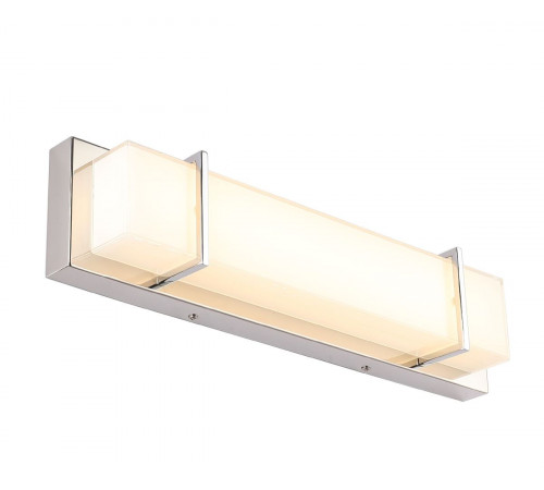 Настенный светильник Zortes Dollo ZRS.79501.18 Настенный светильник Zortes Dollo ZRS.79501.18