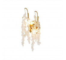 Настенный светильник Favourite Desmi 4108-2W