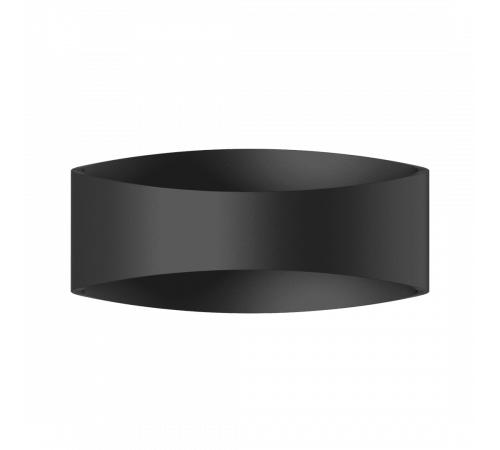 Настенный светильник DesignLed GW-A715-5-BL-WW 003025 Настенный светильник DesignLed GW-A715-5-BL-WW 003025