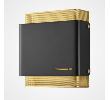 Настенный светильник ImperiumLoft Casing 140597-26