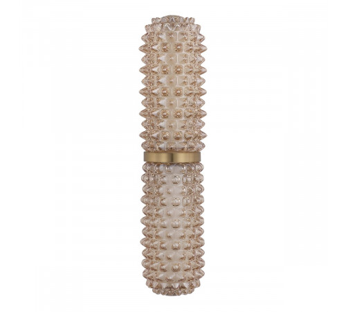 Настенный светильник ST Luce Saguaro SL6144.301.01 Настенный светильник ST Luce Saguaro SL6144.301.01