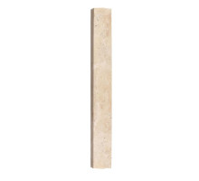 Настенный светильник Odeon Light Travertino 6625/10WL