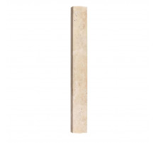 Настенный светильник Odeon Light Travertino 6625/10WL
