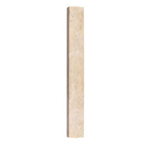 Настенный светильник Odeon Light Travertino 6625/10WL