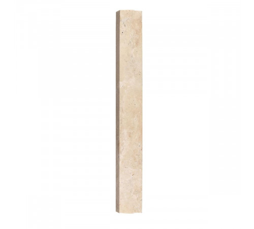 Настенный светильник Odeon Light Travertino 6625/10WL Настенный светильник Odeon Light Travertino 6625/10WL