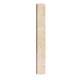 Настенный светильник Odeon Light Travertino 6625/10WL