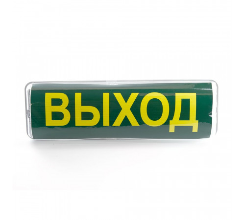 Светильник аварийный Feron EM101 41536 Светильник аварийный Feron EM101 41536