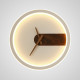 Настенный светильник ImperiumLoft Spenser 208953-23