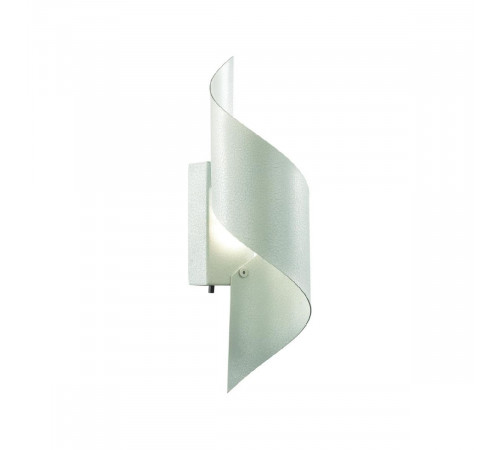 Настенный светильник Odeon Light Boccolo 7100/6WL Настенный светильник Odeon Light Boccolo 7100/6WL