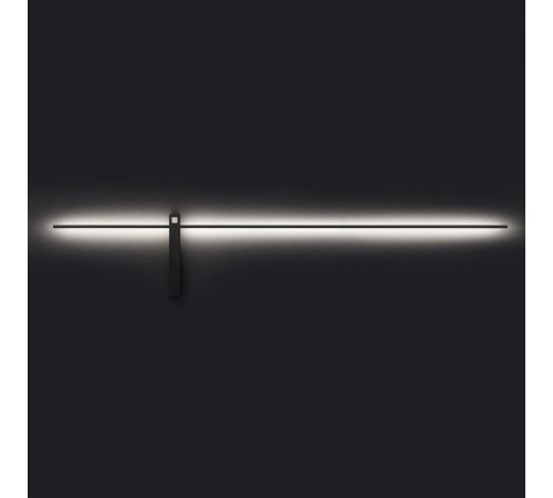 Настенный светильник Nowodvorski Impulse Led L 8117 Настенный светильник Nowodvorski Impulse Led L 8117