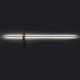 Настенный светильник Nowodvorski Impulse Led L 8117