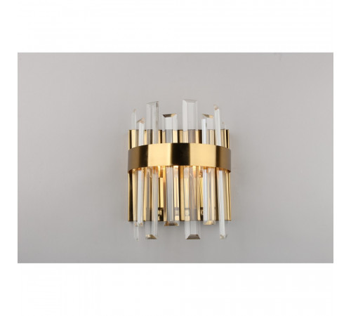 Настенный светильник Omnilux Oriolo OML-69401-02 Настенный светильник Omnilux Oriolo OML-69401-02