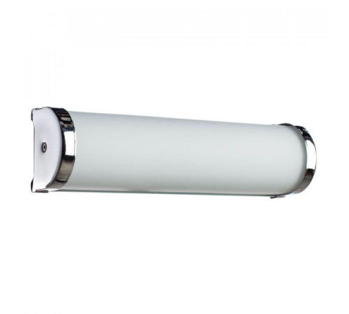 Настенный светильник Arte Lamp Aqua A5210AP-2CC Настенный светильник Arte Lamp Aqua A5210AP-2CC