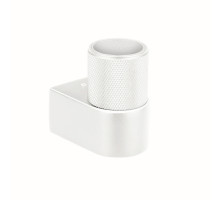 Настенный светильник Arlight SP-Spicy-Wall-Mini-S60x39-3W Day4000 035539