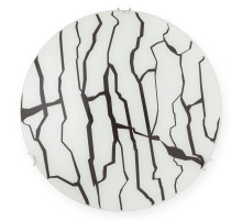 Настенный светильник Toplight Osd TL9233Y-03WH