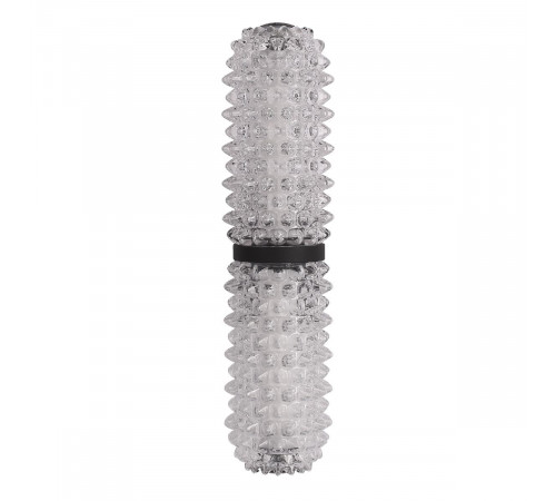 Настенный светильник ST Luce Saguaro SL6144.401.01 Настенный светильник ST Luce Saguaro SL6144.401.01