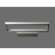 Настенный светильник Elvan GW-50310/1T-10W-WW-Wh