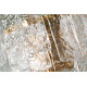 Настенный светильник Garda Decor K2KG0998W-2B