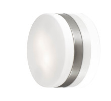 Настенный светильник Odeon Light Presto 2405/2C